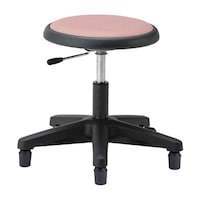 �}�c���V�@�N�����P�`�F�A