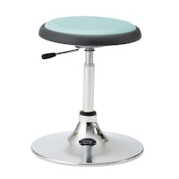 �}�c���V�@�N�����P�`�F�A