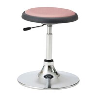 �}�c���V�@�N�����P�`�F�A