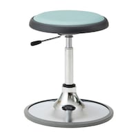 �}�c���V�@�N�����P�`�F�A