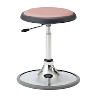 �}�c���V�@�N�����P�`�F�A