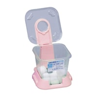 �^�t�|�b�g�p�z���_�[