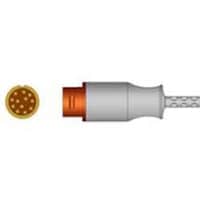 �l�d�@��p�h�a�o�ϊ��A�_�v�^