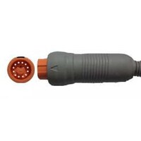 �l�d�@��p�h�a�o�ϊ��A�_�v�^