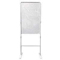 �ǂ��ł��X�N���[���t�^�i�z���C�g�j