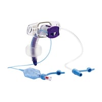 ���a�k�t�Z���N�g�C�ǐ؊J�`���[�u�J�t�t