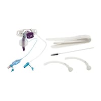 ���a�k�t�Z���N�g�C�ǐ؊J�`���[�u�J�t�t