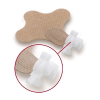 �@�ǃA�^�b�`�����g