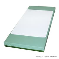 �_���v�t���[�p�b�h