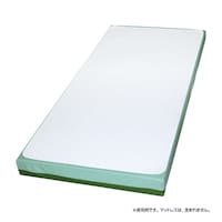 �_���v�t���[�p�b�h�i�S�g�p�j