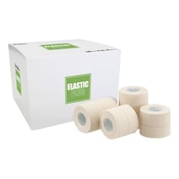 �G���X�e�B�b�N�v���X