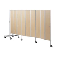 �n�[�h�J�[�e��