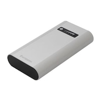 �n���f�B�o�b�e���[