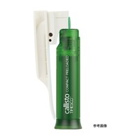 �s�������������f�B�X�|�A�����Z�b�g