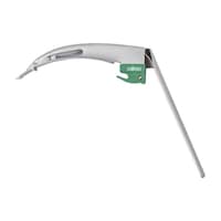 �^�C���X�A�����J���X�g�f�B�X�|�Z�b�g�@�}�b�R�C�m�n�D�R�i�P�O�R�j