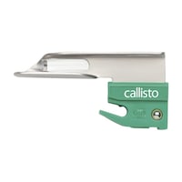 �^�C���X�A�����J���X�g�f�B�X�|�Z�b�g