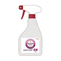 �o���������������o