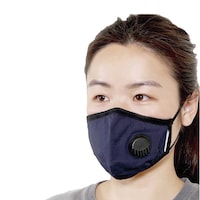 �A���`�E�C���X�}�X�N�i�ʋC������j�@�k�`�u�l�a�|�m�l�i�l�j�l�C�r�[