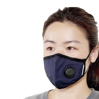 �A���`�E�C���X�}�X�N�i�ʋC������j�@�k�`�u�l�a�|�m�k�i�k�j�l�C�r�[