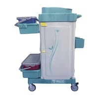 �}�W�b�N�V�X�e���V�S�O�Z�[�t�e�B