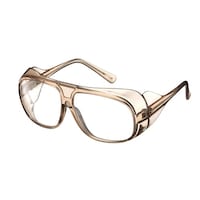 �ی�߂��ˁi���`�j