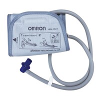 �����v�p�r�сi�טr�p�j