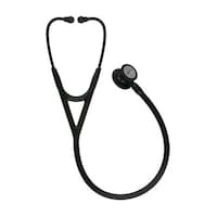 ���b�g�}���@�J�[�f�B�I���W�[�S