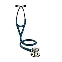 ���b�g�}���@�J�[�f�B�I���W�[�S