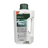 �C�\���s�b�h�@��[�p