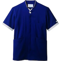 �W���P�b�g�i�����Y�E�����j