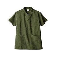 �X�N���u�i�j�����p�E�����j