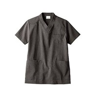 �X�N���u�i�j�����p�E�����j