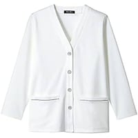 �J�[�f�B�K���i���f�B�X�E�����j