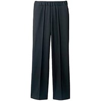 �p���c�@���f�B�X