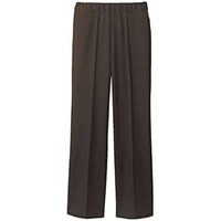 �p���c�@���f�B�X