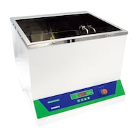 �N���[���E�H�[�^�[�o�X