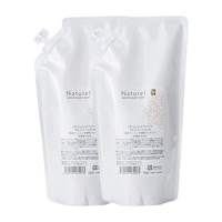 �i�`�������r�o�N���[���o�k�t�r�@�m�o�O�O�O�W�i�U�O�O�f�w�Q�j�c�C��