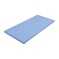 ���B�X�R�t���[�g���f�B�J���}�b�g���X