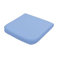 ���B�X�R�t���[�g���f�B�J���N�b�V����