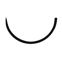 �い���G���v���p�ېj�i�o�l���j�@�m�n�D�O�O�O�i�P�O�C���j