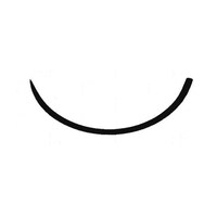 �い���G���v�w�l�ȗp�p�j�i�o�l���j