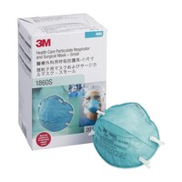 �m�X�T�����q�p�}�X�N�i�J�b�v�^�j