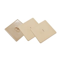 �h���[�������u���f��