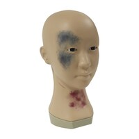 ���f�B�J�����C�N���f��