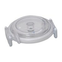 �p���[�X�}�C���r�p��W�ꎮ