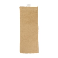 �p���t�@���S�p�b�N�p�J�o�[�i���j