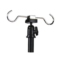 �v���e�B�[�N�Q�p�_�H�t�b�N