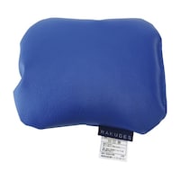 �~�j�ہ@�q�o�|�l�m