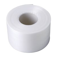 �`���[�u�X���[�u