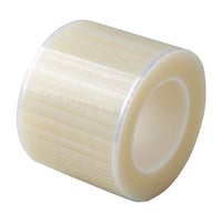 �o���A�t�B�����@�W�O�O�W�|�b�i�N���A�j�P�Q�O�O�}�C